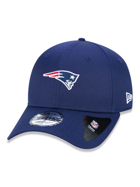 Boné 9FORTY NFL New England Patriots