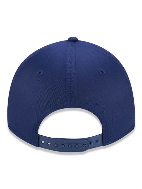 Boné 9FORTY NFL New England Patriots