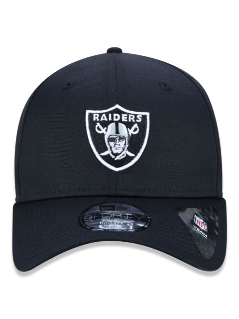 Boné 9FORTY NFL Oakland Raiders Sport