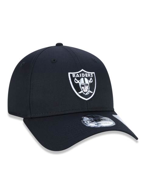 Boné 9FORTY NFL Oakland Raiders Sport