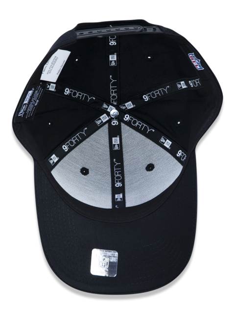 Boné 9FORTY NFL Oakland Raiders Sport