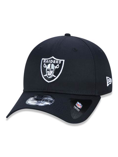 Boné 9FORTY NFL Oakland Raiders Sport