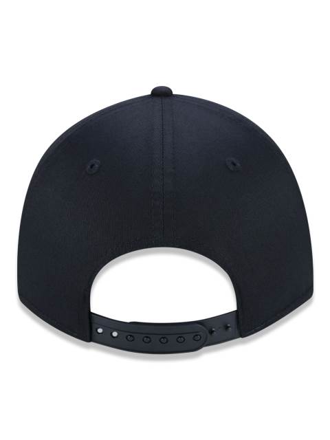 Boné 9FORTY NFL Oakland Raiders Sport