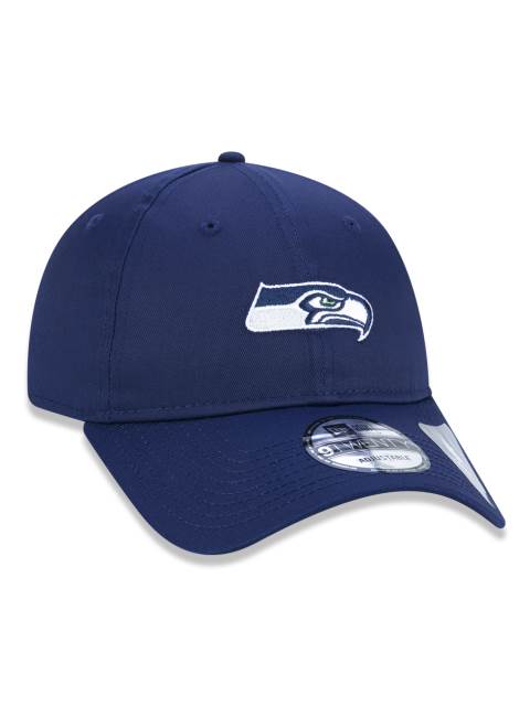 Boné 9TWENTY NFL Seattle Seahawks Sport