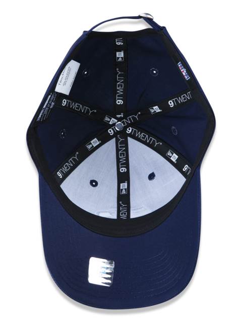 Boné 9TWENTY NFL Seattle Seahawks Sport