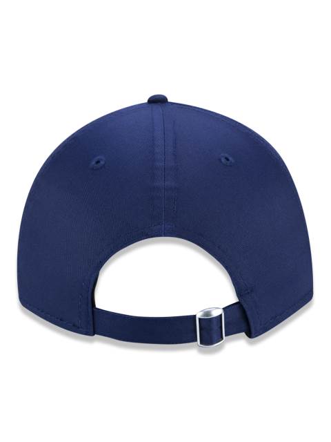 Boné 9TWENTY NFL Seattle Seahawks Sport