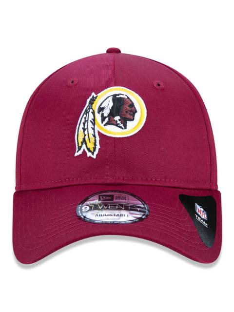 Boné 9TWENTY NFL Washington Redskins Sport
