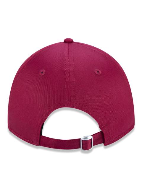 Boné 9TWENTY NFL Washington Redskins Sport
