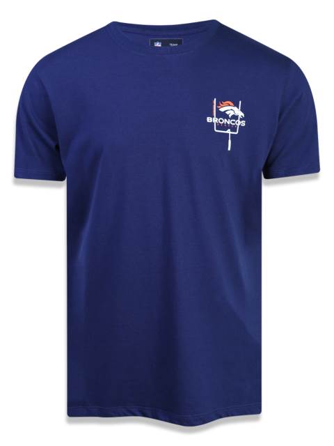 Camiseta Denver Broncos NFL
