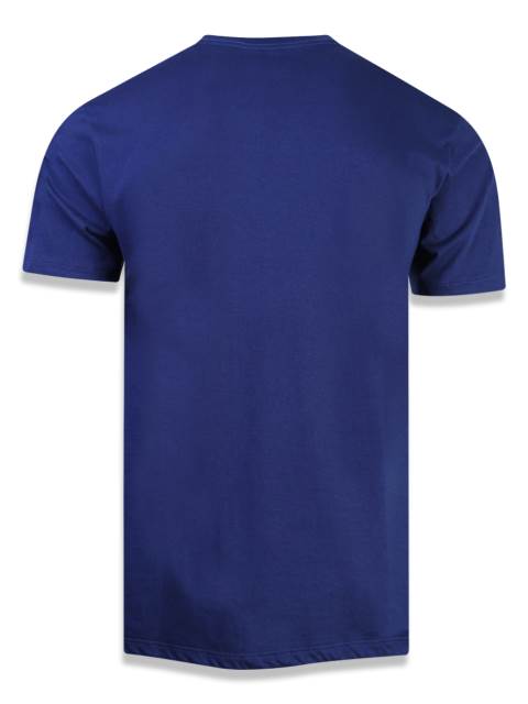 Camiseta Denver Broncos NFL