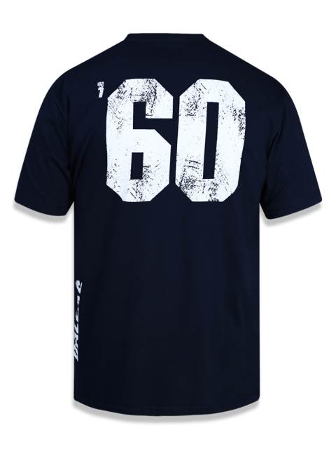 Camiseta Dallas Cowboys NFL