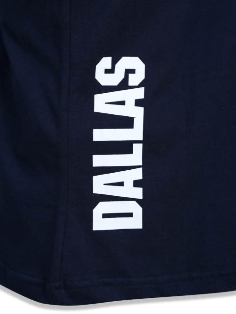 Camiseta Dallas Cowboys NFL
