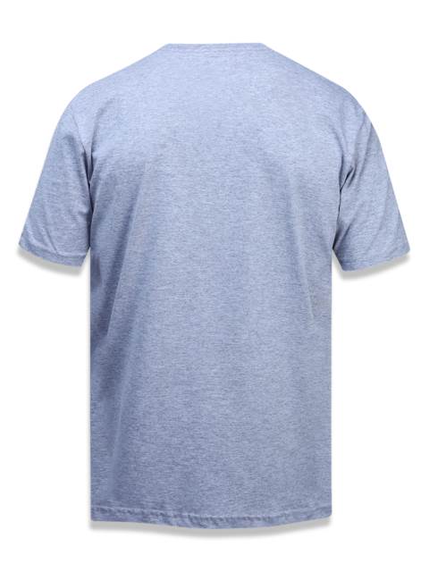 Camiseta Seattle Seahawks NFL