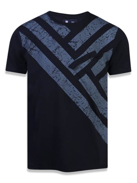 Camiseta Oakland Raiders NFL