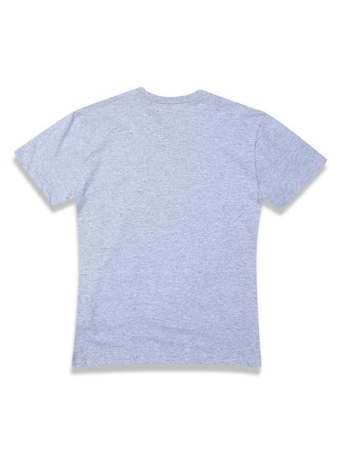 Camiseta Juvenil Capacete Oakland Raiders NFL