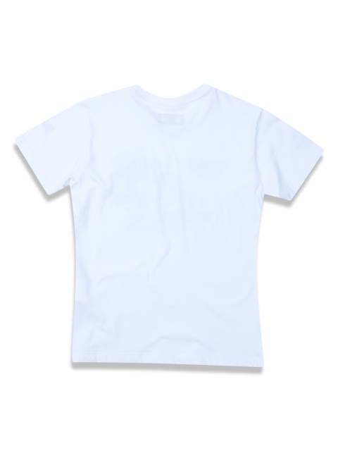 Camiseta Infantil Washington Redskins NFL