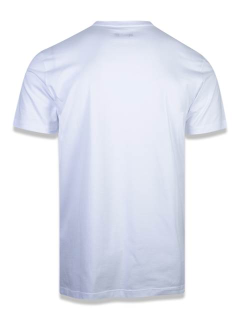 Camiseta NFL New England Patriots Essentials Basic