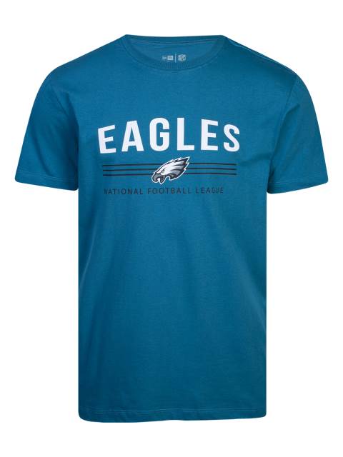 Camiseta Philadelphia Eagles NFL
