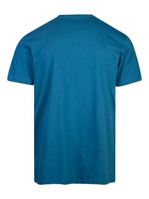 Camiseta Philadelphia Eagles NFL