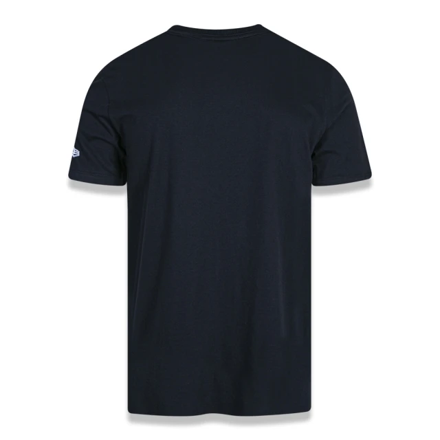 Camiseta NFL Oakland Raiders Sport Touchdown