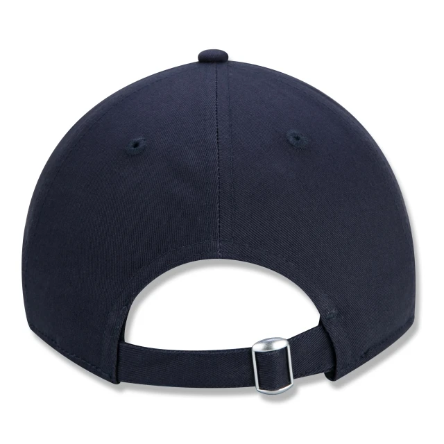 Boné 9TWENTY Strapback Aba Curva New England Patriots Urban Tech