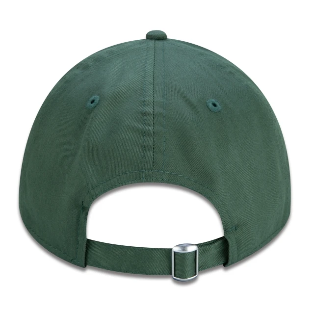Boné 9TWENTY Strapback Aba Curva Green Bay Packers Sport