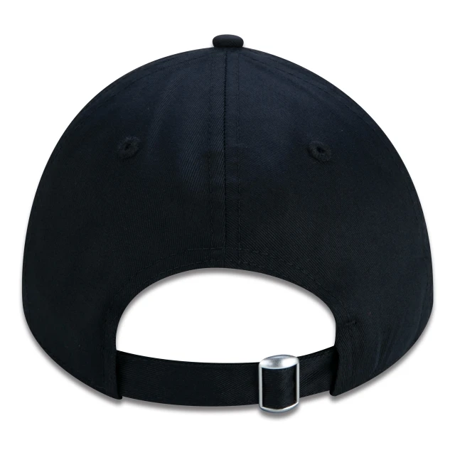 Boné 9TWENTY Strapback Aba Curva Las Vegas Raiders Sport