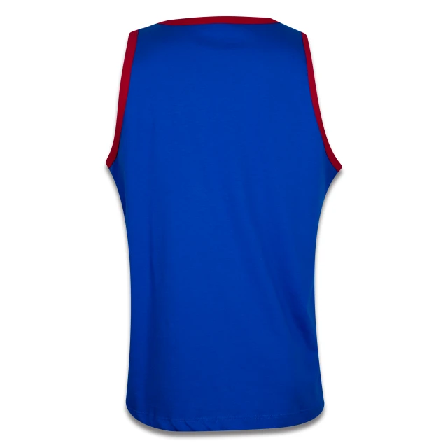 Regata Regular New England Patriots Have Fun Go Pats!