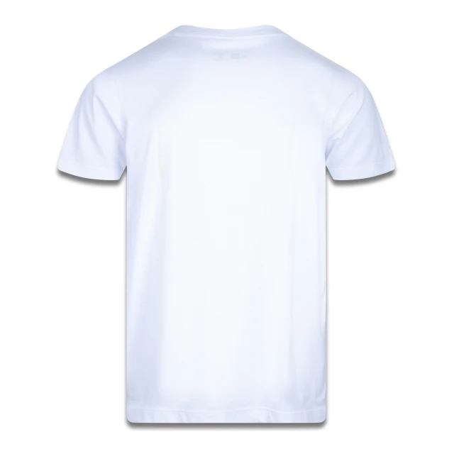 Camiseta Street Life Stencil Saf49e