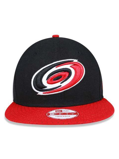 Boné 9FIFTY NHL