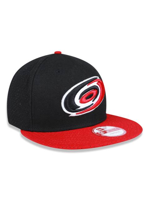 Boné 9FIFTY NHL