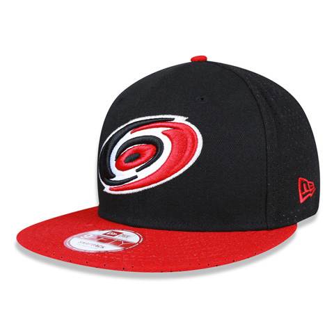 Boné 9FIFTY NHL