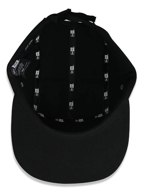 Boné Camper Red Bull Skate Generation