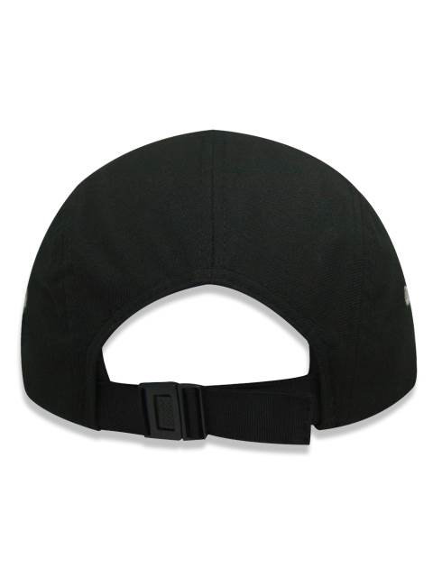 Boné Camper Red Bull Skate Generation