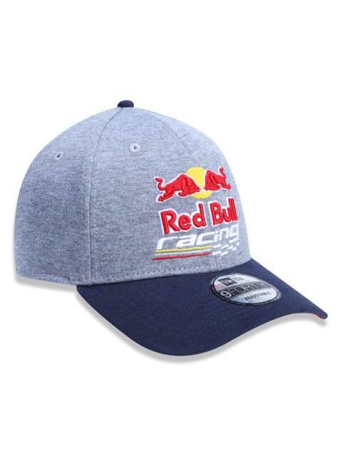 Boné 9FORTY Red Bull Racing