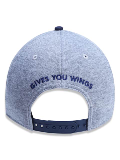 Boné 9FORTY Red Bull Racing