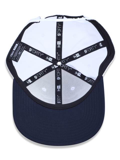 Boné 9FORTY Fórmula 1 Toro Rosso