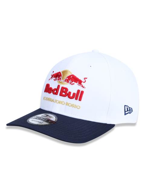 Boné 9FORTY Fórmula 1 Toro Rosso