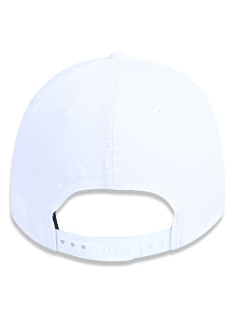 Boné 9FORTY Fórmula 1 Toro Rosso