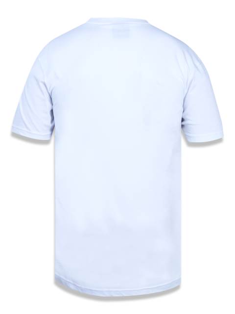 Camiseta Yums