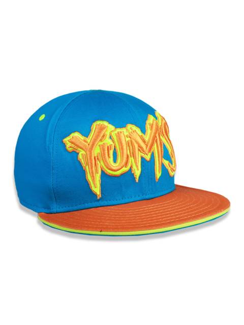 Boné 9FIFTY Yums