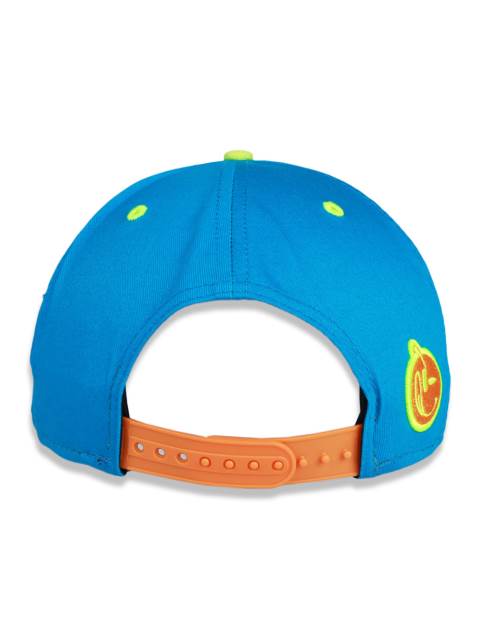 Boné 9FIFTY Yums