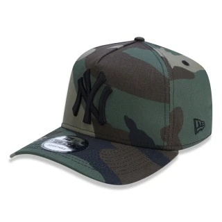 Boné 9FORTY New York Yankees MLB