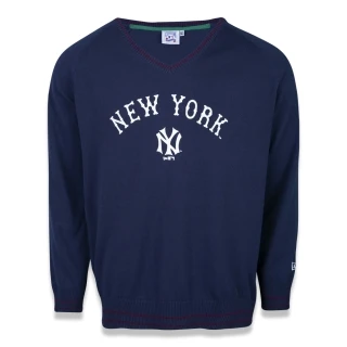 Tricot New York Yankees MLB