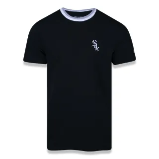 Camiseta Chicago White Sox MLB