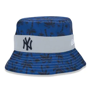 Bucket Infantil MLB New York Yankees Spring Training