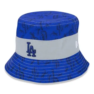 Bucket Infantil MLB Los Angeles Dodgers Spring Training