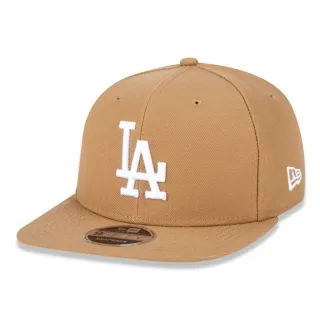 Boné 9FIFTY Original Fit MLB Los Angeles Dodgers