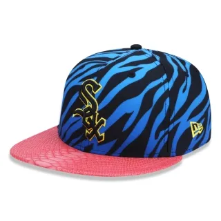 Boné 9FIFTY Chicago White Sox MLB