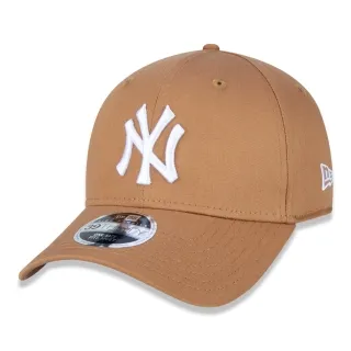 Boné 39THIRTY MLB New York Yankees